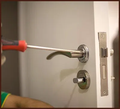 River Grove Locksmith Service River Grove, IL 708-303-9310 - 1-1