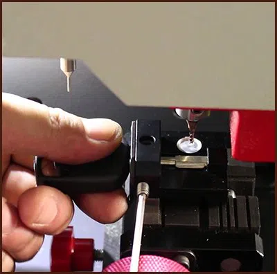 River Grove Locksmith Service River Grove, IL 708-303-9310 River Grove Locksmith Service River Grove, IL 708-303-9310 - 1-11