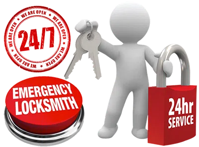 River Grove Locksmith Service River Grove, IL 708-303-9310 River Grove Locksmith Service River Grove, IL 708-303-9310 - 1-15
