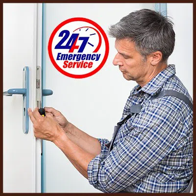 River Grove Locksmith Service River Grove, IL 708-303-9310 River Grove Locksmith Service River Grove, IL 708-303-9310 - 1-16