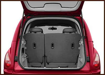 River Grove Locksmith Service River Grove, IL 708-303-9310 River Grove Locksmith Service River Grove, IL 708-303-9310 - 1-18