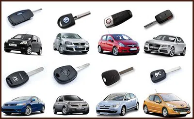 River Grove Locksmith Service River Grove, IL 708-303-9310 - 1-19