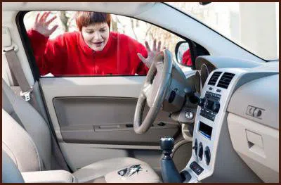 River Grove Locksmith Service River Grove, IL 708-303-9310 River Grove Locksmith Service River Grove, IL 708-303-9310 - 1-20