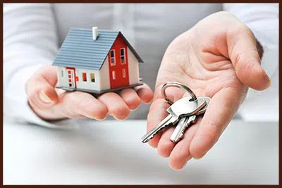 River Grove Locksmith Service River Grove, IL 708-303-9310 - 1-3