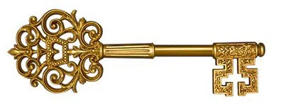 River Grove Locksmith Service River Grove, IL 708-303-9310 - 1-7