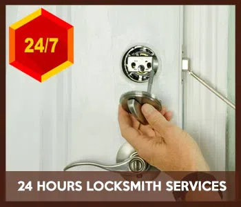 River Grove Locksmith Service River Grove, IL 708-303-9310 River Grove Locksmith Service River Grove, IL 708-303-9310 - 24l-dc-1-img