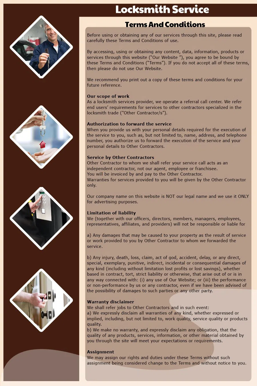 River Grove Locksmith Service River Grove, IL 708-303-9310