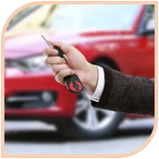 River Grove Locksmith Service River Grove, IL 708-303-9310 River Grove Locksmith Service River Grove, IL 708-303-9310 - aut-hom-dc-1-img