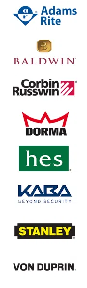 River Grove Locksmith Service River Grove, IL 708-303-9310 River Grove Locksmith Service River Grove, IL 708-303-9310