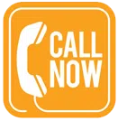 River Grove Locksmith Service River Grove, IL 708-303-9310 River Grove Locksmith Service River Grove, IL 708-303-9310 - cal-dc-1-img