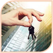 River Grove Locksmith Service River Grove, IL 708-303-9310 River Grove Locksmith Service River Grove, IL 708-303-9310 - cmr-hom-dc-1-img