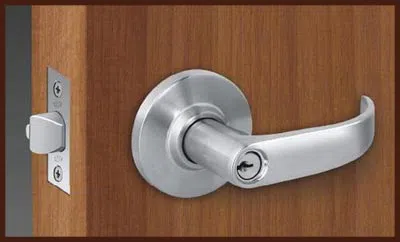 River Grove Locksmith Service River Grove, IL 708-303-9310 River Grove Locksmith Service River Grove, IL 708-303-9310 - com-cont-dc-1-img-001