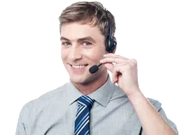 River Grove Locksmith Service River Grove, IL 708-303-9310 - cust-dc-1-img