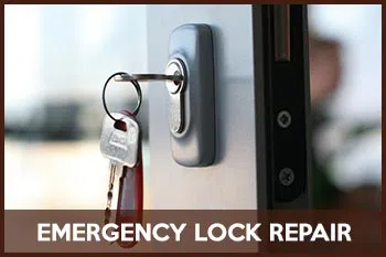 River Grove Locksmith Service River Grove, IL 708-303-9310 River Grove Locksmith Service River Grove, IL 708-303-9310 - emr-cont-dc-1-img