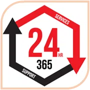 River Grove Locksmith Service River Grove, IL 708-303-9310 River Grove Locksmith Service River Grove, IL 708-303-9310 - emr-hom-dc-1-img-1