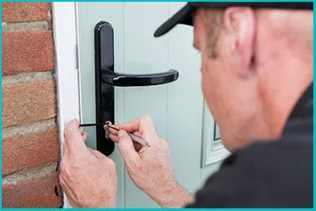 River Grove Locksmith Service River Grove, IL 708-303-9310 - locksmith-close-to-me