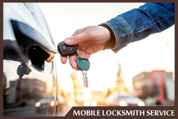 River Grove Locksmith Service River Grove, IL 708-303-9310 River Grove Locksmith Service River Grove, IL 708-303-9310 - mob-dc-1-sid-img