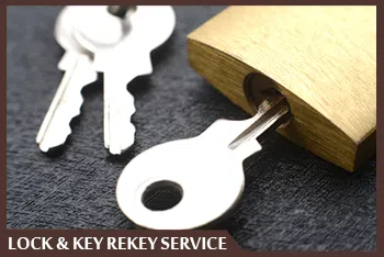 River Grove Locksmith Service River Grove, IL 708-303-9310 River Grove Locksmith Service River Grove, IL 708-303-9310 - re-dc-1-sid-img