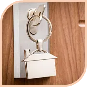River Grove Locksmith Service River Grove, IL 708-303-9310 River Grove Locksmith Service River Grove, IL 708-303-9310 - res-hom-dc-1-img
