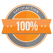 River Grove Locksmith Service River Grove, IL 708-303-9310 River Grove Locksmith Service River Grove, IL 708-303-9310 - sat-sid-dc-1-img