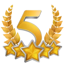 River Grove Locksmith Service River Grove, IL 708-303-9310 River Grove Locksmith Service River Grove, IL 708-303-9310 - sb-5star-01