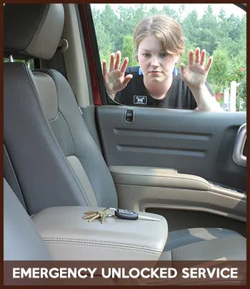 River Grove Locksmith Service River Grove, IL 708-303-9310 River Grove Locksmith Service River Grove, IL 708-303-9310 - unlock-dc-1-img